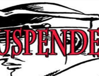 अल्मोड़ा मे पोलिंग स्टेशन पर फायरिंग से मचा हड़कंप , आरोपी पुलिसकर्मी निलंबित 3 Hello Uttarakhand News »