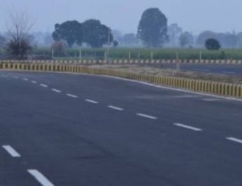 रेलवे ओवर ब्रिज निर्माण के बाद बनेगी सर्विस रोड, यह है प्लान 3 Hello Uttarakhand News »