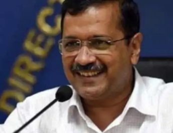 दिल्ली में किराएदारों को केजरीवाल का गिफ्ट, बिजली बिल में छूट का ऐलान 2 Hello Uttarakhand News »