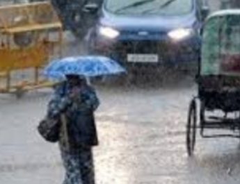 यूपी में अगले 48 घंटे तक भारी बारिश की चेतावनी, 14 लोगों की मौत, 52 गांवों में खतरा 2 Hello Uttarakhand News »