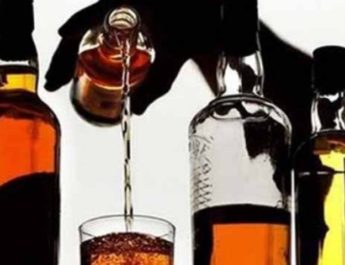 गांधी जयंती पर बंद रहेंगी शराब की दुकानें, डीएम ने दिए निर्देश 4 Hello Uttarakhand News »