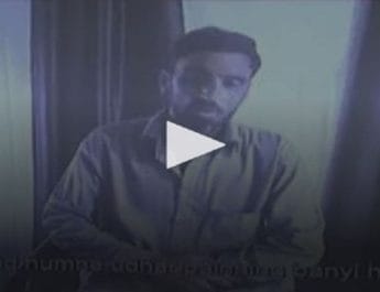 सेना ने पकड़े पाक के दो घुसपैठी आतंकी, पूछा- चाय कैसी लगी?; कबूलनामे का विडियो सार्वजनिक 2 Hello Uttarakhand News »