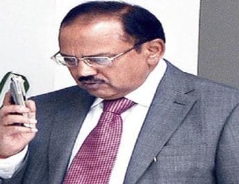 पाक की ओर से आया मैसेज- क्या तुम्हारे लिए हमें चूड़ियां भेजनी चाहिए? इंटरसेप्ट मैसेज के बाद बोले डोभाल 4 Hello Uttarakhand News &raquo;