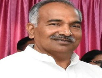 अच्छी ख़बर: राष्ट्रीय स्तर के पदक विजेताओं को अब मिलेगी सरकारी नौकरी 2 Hello Uttarakhand News »