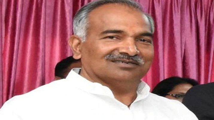बड़ी खबर उत्तराखंड: एक से पांचवीं तक के सभी सरकारी व प्राइवेट स्कूल खोलने की तिथि घोषित 1 Hello Uttarakhand News »