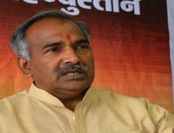 UTTRAKHAND: आचार संहिता से ठीक पहले शिक्षा विभाग में बम्पर ट्रांसफर 4 Hello Uttarakhand News »