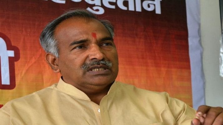 उत्तराखंड: सरकार ने वापस लिए कैबिनेट मंत्री पर दर्ज चार मुकदमे, अब भी दर्जनभर मुकदमे दर्ज! 1 Hello Uttarakhand News »