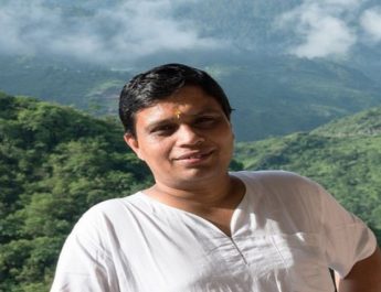 शांति और शक्ति के लिए केदारनाथ में नौ दिन साधना करेंगे आचार्य बालकृष्ण 4 Hello Uttarakhand News »