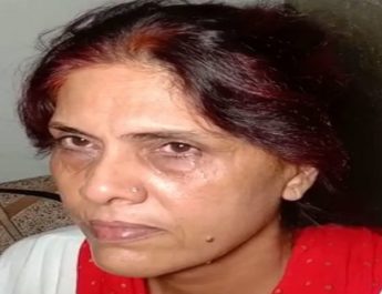 पार्टी विधायक के घर आत्मदाह करने पहुंची भाजपा नेत्री , मचा हड़कंप 4 Hello Uttarakhand News »