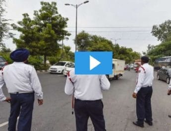 सख्त ट्रैफिक नियम के पीछे है यह फिल्म! शोसल मीडिया पर विडियो वायरल 3 Hello Uttarakhand News »