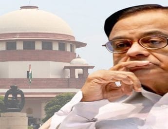 सीबीआई हिरासत में रहेंगे पी. चिदंबरम, फिलहाल नहीं जाएंगे तिहाड़ जेल 2 Hello Uttarakhand News »