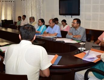 सीएम ने दिए एच-1 एन-1 इन्फ्लुएंजा जागरूकता अभियान चलाने के निर्देश 2 Hello Uttarakhand News »