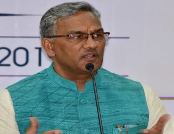 उत्तराखंड: कैबिनेट बैठक में 3 प्रस्तावों पर लगी मुहर, मिलेंगे ये फायदे 2 Hello Uttarakhand News »