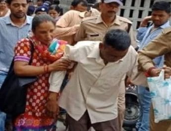 नारी निकेतन यौन शोषण मामला: मुख्य आरोपी को 7 साल कैद समेत सभी को सुनाई गई सजा 4 Hello Uttarakhand News »