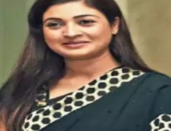 MLA अलका लांबा ने AAP से दिया इस्तीफा, हो सकती हैं कांग्रेस में शामिल 2 Hello Uttarakhand News »