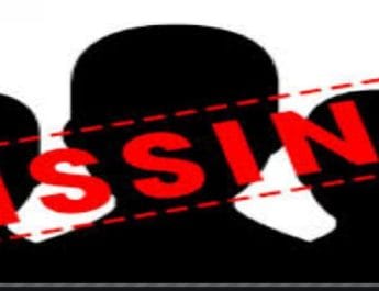 हरिद्वार: हॉस्टल से गायब मिलि 30 छात्राएं, बहार जाने का नहीं कोई रिकॉर्ड 4 Hello Uttarakhand News »