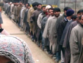 जम्मू कश्मीर में पहली बार होंगे बीडीसी चुनाव, 23 को जारी होंगी मतदाता सूची 3 Hello Uttarakhand News »