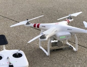 ड्रोन उड़ाने को लेकर दिशा-निर्देश जारी, उल्लंघन करने पर होगी कार्यवाही, जाने नियम.. 4 Hello Uttarakhand News »