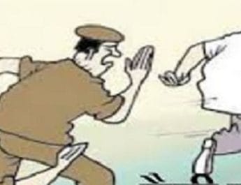 उत्तराखंड: नाबालिग को भगाने वाला कैदी जेल से हुआ फरार, पुलिस ने धर दबोचा 3 Hello Uttarakhand News »