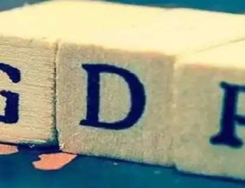दक्षिण एशिया में सबसे कम GDP पाकिस्तान की, बांग्लादेश नं. 1, जानिए भारत का स्थान.. 4 Hello Uttarakhand News »