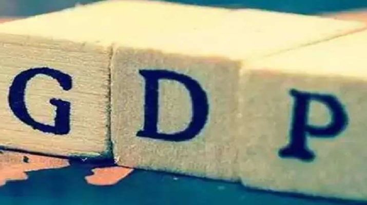 दक्षिण एशिया में सबसे कम GDP पाकिस्तान की, बांग्लादेश नं. 1, जानिए भारत का स्थान.. 1 Hello Uttarakhand News »