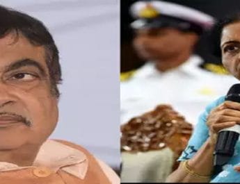 'ओला-उबर' पर सड़क-परिवहन मंत्री ने किया वित्त मंत्री का बचाव 3 Hello Uttarakhand News »