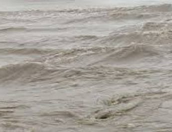 उफान में नदियां, बारिश में बही कार, युवक को रेस्क्यू कर बचाया 4 Hello Uttarakhand News »