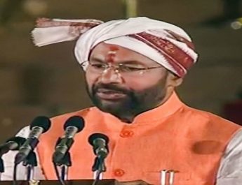 जम्मू-कश्मीर में वर्षों से बंद 50 हजार मंदिरों को खोलने की तैयारी में सरकार: गृह राज्यमंत्री 2 Hello Uttarakhand News »