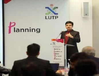 अब एक और IAS कशिश मित्तल का इस्तीफा, NITI आयोग में थे पोस्टेड 2 Hello Uttarakhand News »