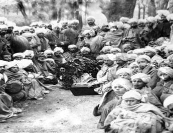 कश्मीरी पंडितों ने मनाया 'बलिदान दिवस', भाजपा प्रमुख बोले- मोदी सरकार कश्मीर में पंडितों की वापसी के लिए प्रतिबद्ध 3 Hello Uttarakhand News »