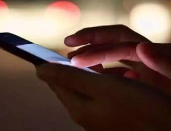 'मेरी पत्नी से रातभर व्हाट्सएप चैटिंग करते हैं एसपी', पति ने DGP ऑफिस में की शिकायत 3 Hello Uttarakhand News »