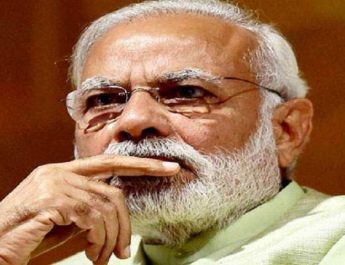 अमेरिका में पीएम मोदी के खिलाफ मुकदमा दायर, सुरक्षा को लेकर वाशिंगटन के संपर्क में अधिकारी 3 Hello Uttarakhand News »