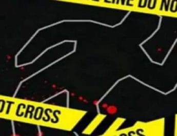 दो हत्याओं से दहला हरिद्वार, सब्जी विक्रेता और प्लम्बर की निर्मम हत्या 3 Hello Uttarakhand News »