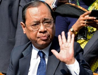 अयोध्या मामला- सुनवाई के लिए सिर्फ साढ़े दस दिन...वरना फैसला देने का चांस खत्म: CJI 6 Hello Uttarakhand News »