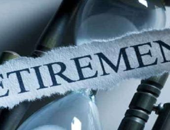 सरकारी कर्मचारियों के रिटायरमेंट की उम्र कम करने की खबरें निराधार, सोशल मीडिया पर हुई थी वायरल 2 Hello Uttarakhand News »