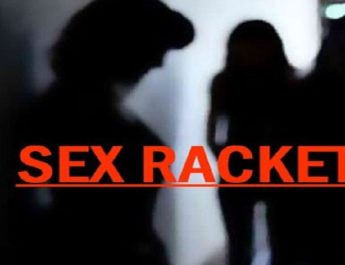 देहरादून: ऑनलाइन सेक्स रैकेट का पुलिस ने किया भंडाफोड़, दो अभियुक्त गिरफ्तार 3 Hello Uttarakhand News »