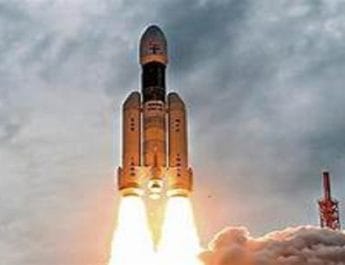 चंद्रयान-2: लैंडिंग से पहले धड़कनें तेज,आज पूरा होगा 11 साल पुराना सपना 4 Hello Uttarakhand News »