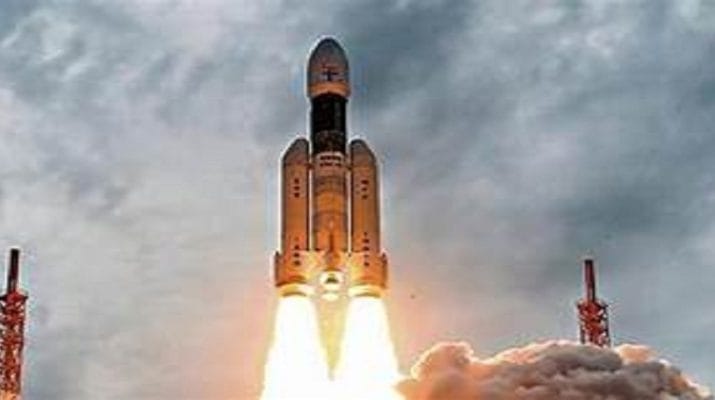 चंद्रयान-2: लैंडिंग से पहले धड़कनें तेज,आज पूरा होगा 11 साल पुराना सपना 1 Hello Uttarakhand News »