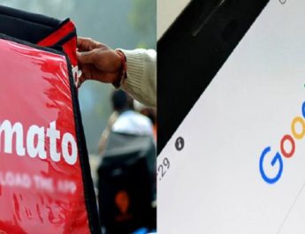 सावधान! जोमैटो से 100 रुपए रिफंड के चक्कर में इंजीनियर ने गंवाए 77 हज़ार, जाने पूरा मामला.. 5 Hello Uttarakhand News »