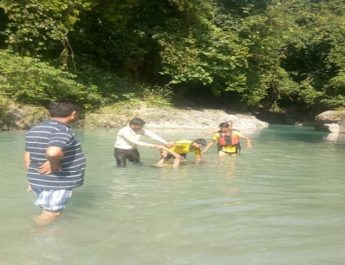 देहरादून: दशहरे की छुट्टी के दिन घर में आया मौत का संदेश 6 Hello Uttarakhand News »