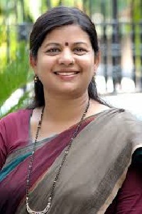 हरियाणा की इस सीट पर नहीं चला भाजपा की टिकटॉक स्टार का जलवा 2 Hello Uttarakhand News »