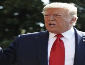 अमेरिका ने तुर्की पर लगाए प्रतिबंध, कहा- उसकी अर्थव्यवस्था को बर्बाद कर देंगे 4 Hello Uttarakhand News »