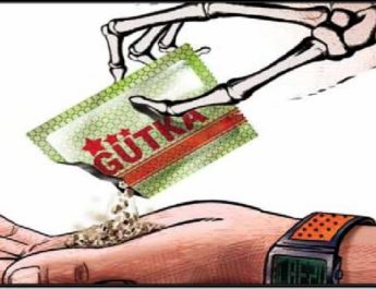 उत्तराखंड: पान मसाला के साथ मिलने वाले तंबाकू के पैकेट पर लगी रोक 3 Hello Uttarakhand News »