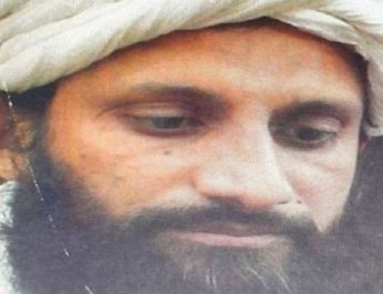 अलकायदा चीफ ने पीएम मोदी को दी थी मारने की धमकी, अमेरिका ने अफगानिस्तान में किया ढेर, UP का था रहने वाला 3 Hello Uttarakhand News »