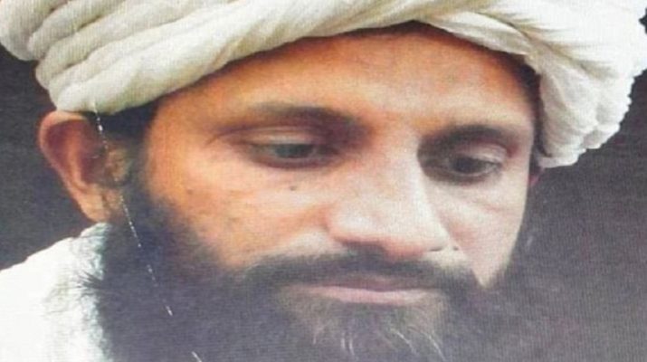 अलकायदा चीफ ने पीएम मोदी को दी थी मारने की धमकी, अमेरिका ने अफगानिस्तान में किया ढेर, UP का था रहने वाला 1 अलकायदा चीफ ने पीएम मोदी को दी थी मारने की धमकी, अमेरिका ने अफगानिस्तान में किया ढेर, UP का था रहने वाला 1 Hello Uttarakhand News »