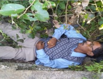 देहरादून एयरपोर्ट पर मिला व्यक्ति का शव, पास में मिला टिहरी का आधार कार्ड 3 Hello Uttarakhand News »