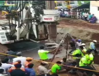 मासूम सुजीत की दर्दनाक मौत, पीएम मोदी समेत करोड़ों देशवासियों की दुआ नहीं आई काम 4 Hello Uttarakhand News »