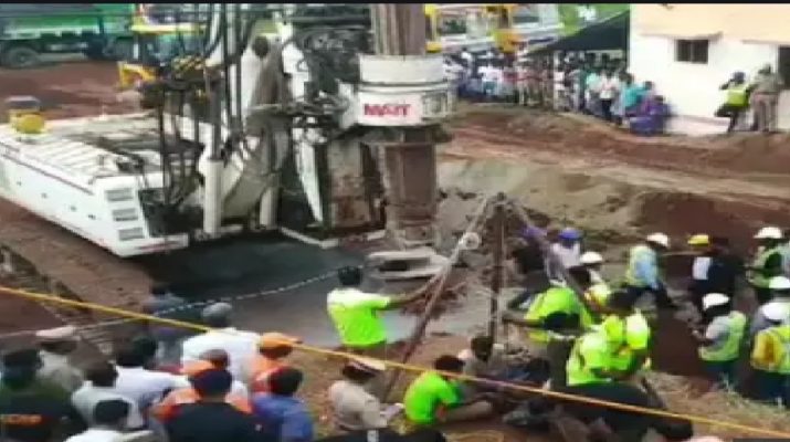 मासूम सुजीत की दर्दनाक मौत, पीएम मोदी समेत करोड़ों देशवासियों की दुआ नहीं आई काम 1 मासूम सुजीत की दर्दनाक मौत, पीएम मोदी समेत करोड़ों देशवासियों की दुआ नहीं आई काम 1 Hello Uttarakhand News »