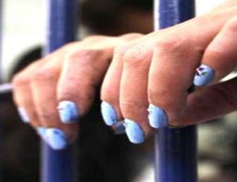 छात्रवृत्ति घोटाले में अर्पणा घर से गिरफ्तार, षड्यंत्र रचकर सरकारी पैसे का किया गबन 2 Hello Uttarakhand News »