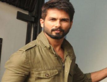 कबीर सिंह के बाद शाहिद कपूर हिंदी रीमेक में आएंगे नजर 2 Hello Uttarakhand News »